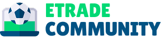 etradecommunity.ru
